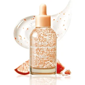 ABIB GLUTATHIOSOME DARK SPOT SERUM 50ML