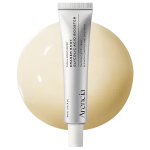 ARENCIA ERASER SHOT GLYCOLIC ACID BOOSTER 30 ML